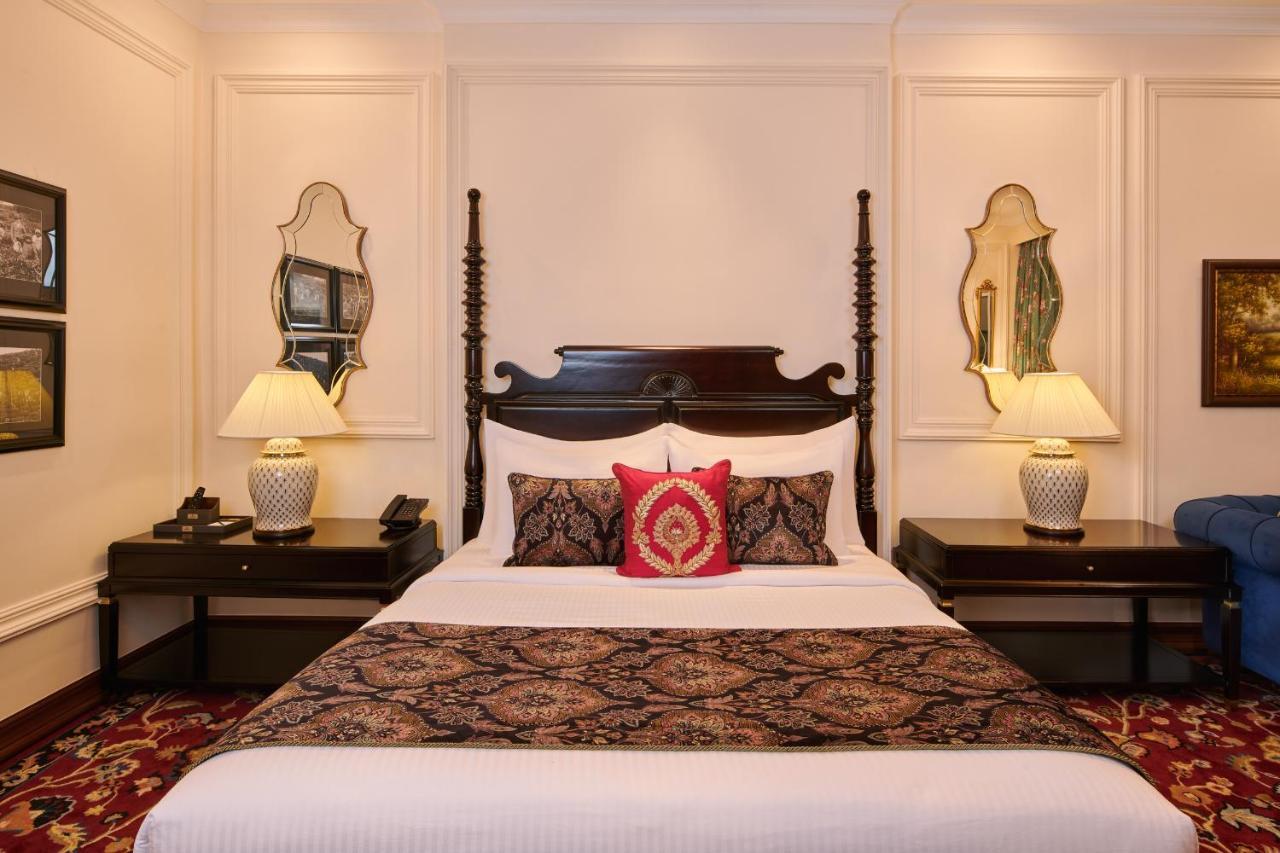 Mayfair Tea Resort Siliguri Luaran gambar