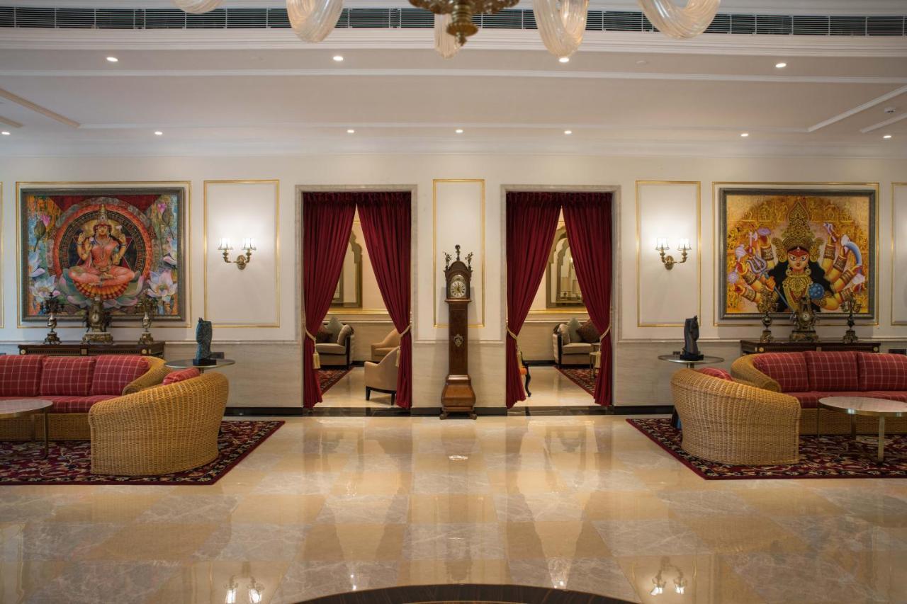Mayfair Tea Resort Siliguri Luaran gambar