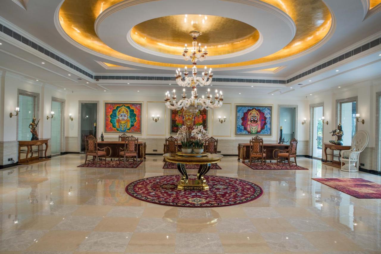 Mayfair Tea Resort Siliguri Luaran gambar