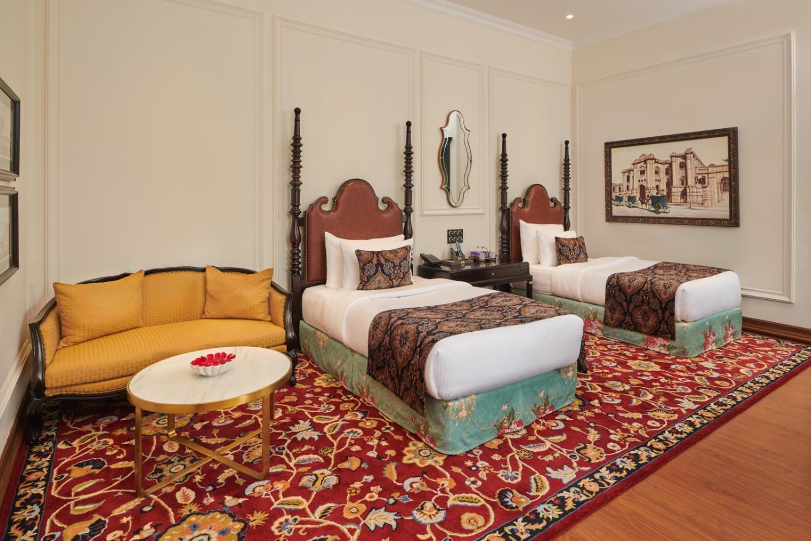 Mayfair Tea Resort Siliguri Luaran gambar